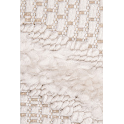 Dywan Amigo 0F570A L.BEIGE/L.BEIGE 120x170cm Dywan Amigo 0F570A L.BEIGE/L.BEIGE 120x170cm