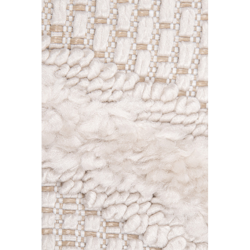 Dywan Amigo 0F570A L.BEIGE/L.BEIGE 120x170cm Dywan Amigo 0F570A L.BEIGE/L.BEIGE 120x170cm