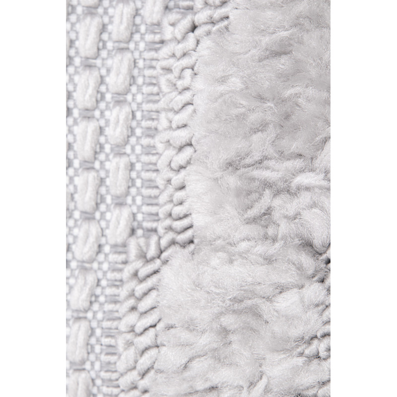 Dywan Amigo 0F572A GREY/GREY 120x170cm Dywan Amigo 0F572A GREY/GREY 120x170cm