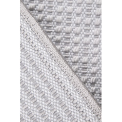 Dywan Amigo 0F572A GREY/GREY 80x150cm Dywan Amigo 0F572A GREY/GREY 80x150cm
