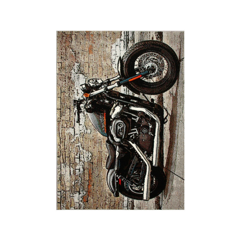 Dywan KOLIBRI 11126/190 160x230cm