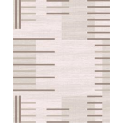 Dywan Benita 0G091A CREAM/D.BEIGE 160x230cm