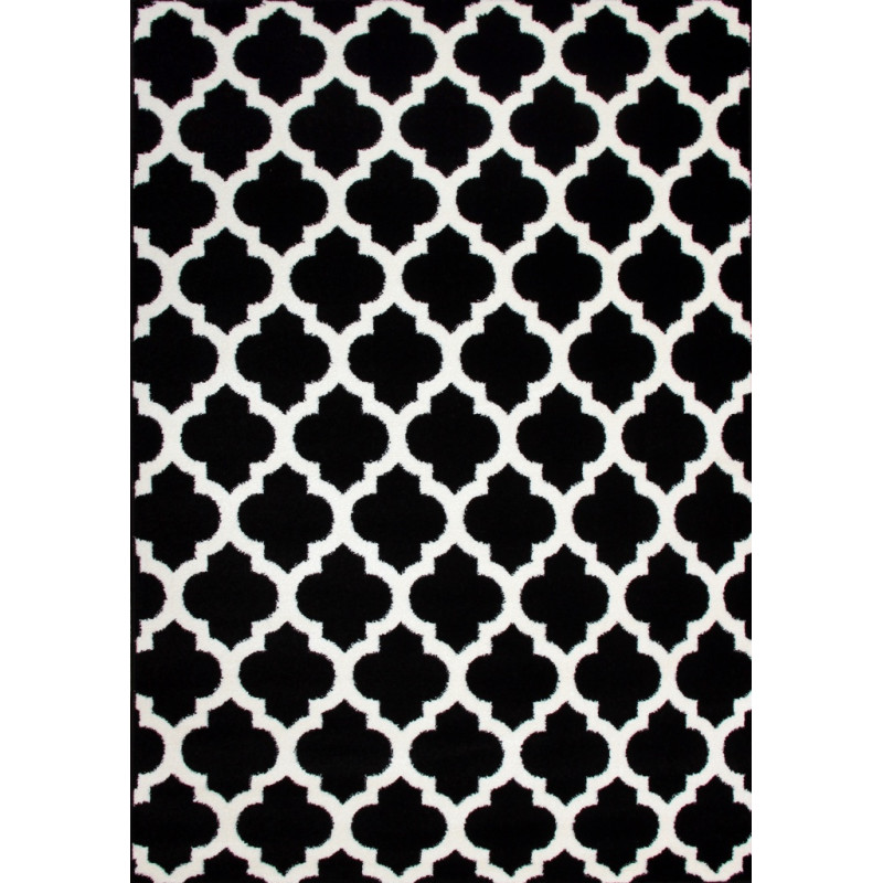Dywan KOLIBRI 11158/180 160x230cm Dywan KOLIBRI 11158/180 160x230cm