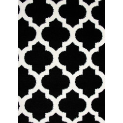 Dywan KOLIBRI 11158/180 160x230cm Dywan KOLIBRI 11158/180 160x230cm