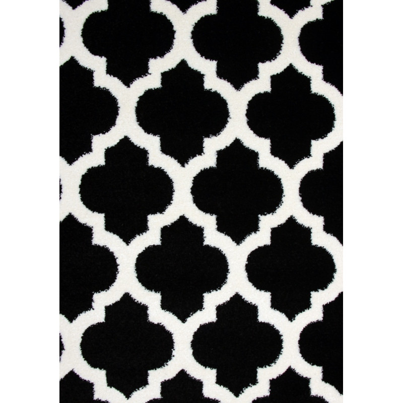 Dywan KOLIBRI 11158/180 160x230cm Dywan KOLIBRI 11158/180 160x230cm