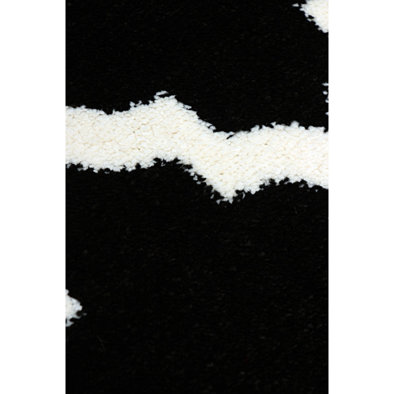 Dywan KOLIBRI 11158/180 160x230cm Dywan KOLIBRI 11158/180 160x230cm