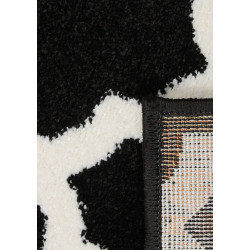 Dywan KOLIBRI 11158/180 160x230cm Dywan KOLIBRI 11158/180 160x230cm