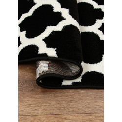 Dywan KOLIBRI 11158/180 160x230cm Dywan KOLIBRI 11158/180 160x230cm