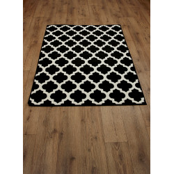 Dywan KOLIBRI 11158/180 160x230cm Dywan KOLIBRI 11158/180 160x230cm