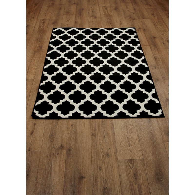Dywan KOLIBRI 11158/180 160x230cm Dywan KOLIBRI 11158/180 160x230cm