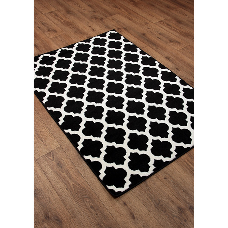 Dywan KOLIBRI 11158/180 160x230cm Dywan KOLIBRI 11158/180 160x230cm