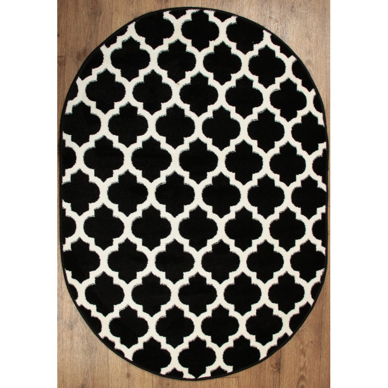 Dywan KOLIBRI 11158/180 160x230cm Dywan KOLIBRI 11158/180 160x230cm
