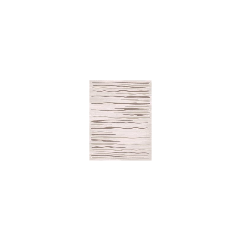 Dywan Benita 0G099A CREAM/D.BEIGE 120x170cm Dywan Benita 0G099A CREAM/D.BEIGE 120x170cm