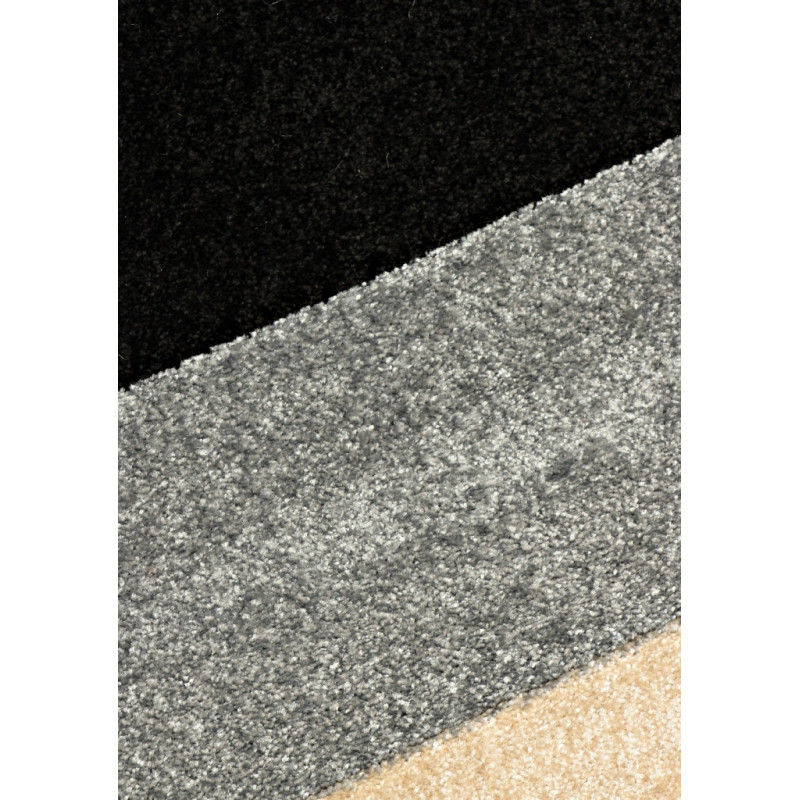 Dywan DREAM 18105/192 160x230cm Dywan DREAM 18105/192 160x230cm