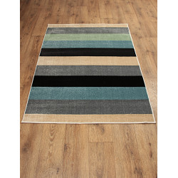 Dywan DREAM 18105/192 160x230cm Dywan DREAM 18105/192 160x230cm