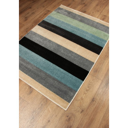 Dywan DREAM 18105/192 160x230cm Dywan DREAM 18105/192 160x230cm