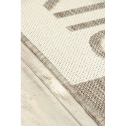 FLEX 19053/111 67x250cm FLEX 19053/111 67x250cm