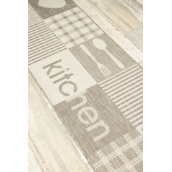 FLEX 19053/111 67x250cm FLEX 19053/111 67x250cm