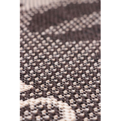 FLEX 19236/19 67x140cm FLEX 19236/19 67x140cm