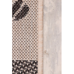 FLEX 19236/19 67x140cm FLEX 19236/19 67x140cm