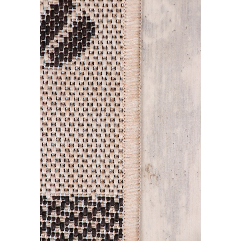 FLEX 19236/19 67x140cm FLEX 19236/19 67x140cm