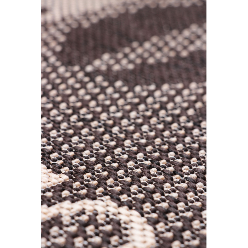FLEX 19236/19 67x200cm FLEX 19236/19 67x200cm