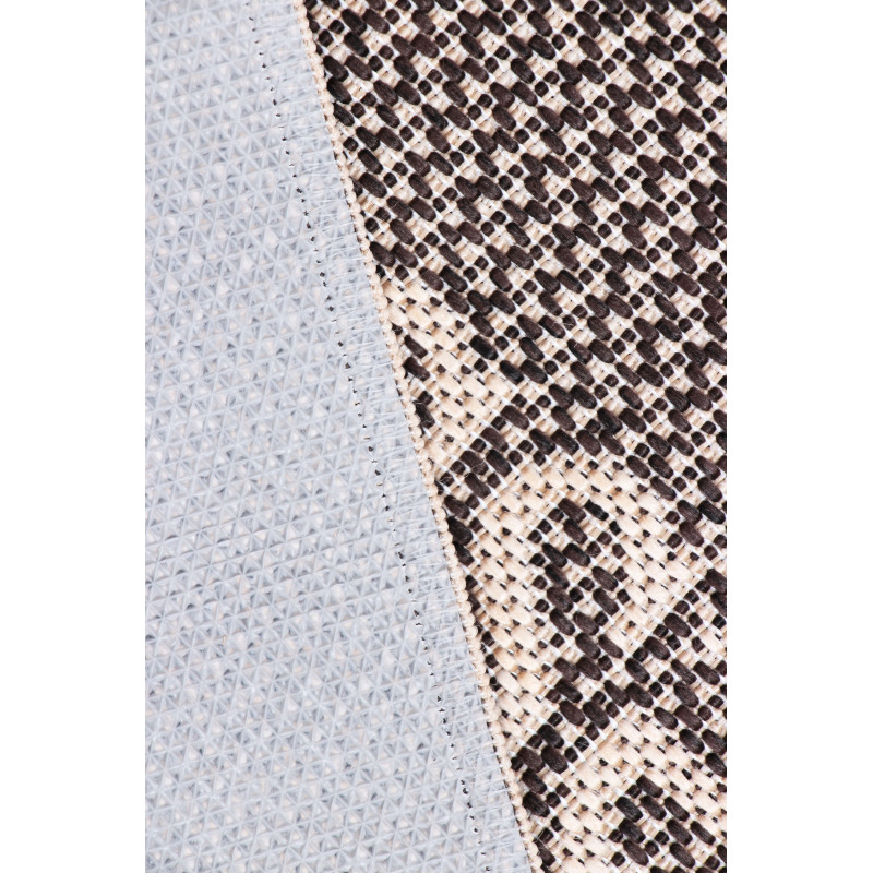 FLEX 19236/19 67x200cm FLEX 19236/19 67x200cm