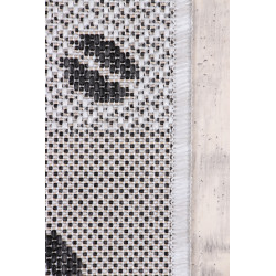 FLEX 19236/08 67x140cm