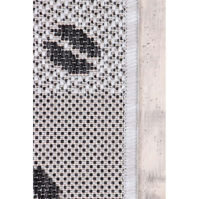 FLEX 19236/08 67x140cm