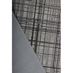 FLEX 19171/08 50x80cm FLEX 19171/08 50x80cm