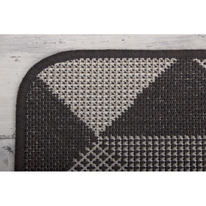FLEX 19646/91 67x200cm