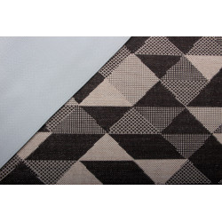 FLEX 19646/91 67x250cm FLEX 19646/91 67x250cm