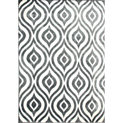 Dywan KOLIBRI 11211/190 Mirage 160x230cm