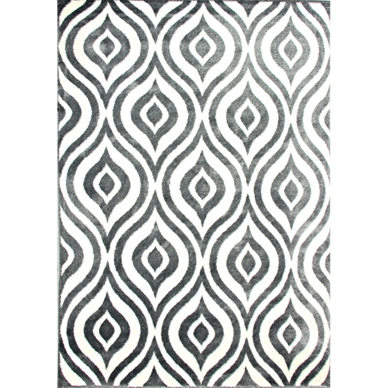 Dywan KOLIBRI 11211/190 Mirage 160x230cm