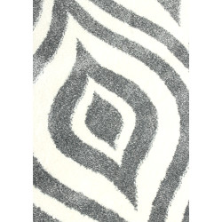 Dywan KOLIBRI 11211/190 Mirage 160x230cm