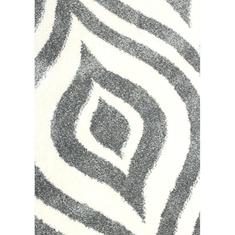 Dywan KOLIBRI 11211/190 Mirage 160x230cm