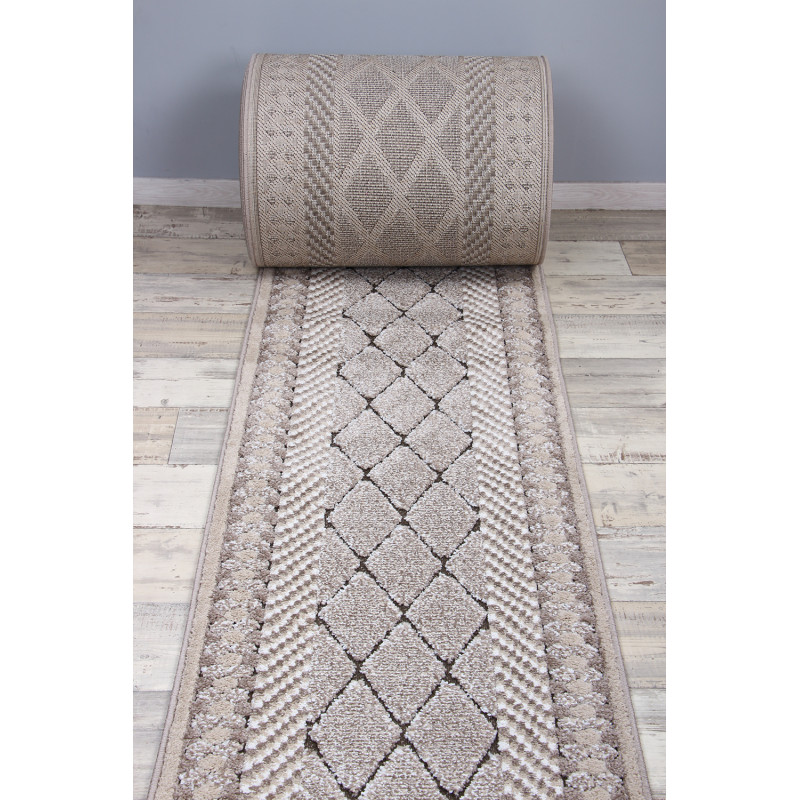 Dywan Fashion 32009/120 120x170cm Dywan Fashion 32009/120 120x170cm