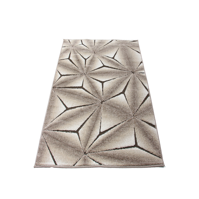 Dywan Fashion 32022/120 160x230cm
