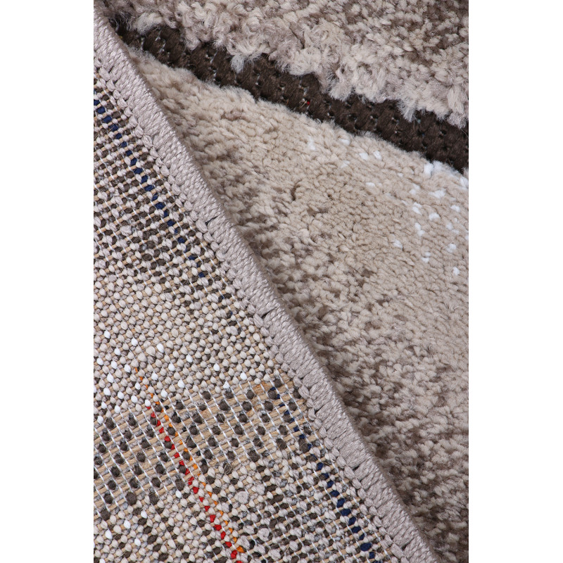 Dywan Fashion 32022/120 120x170cm