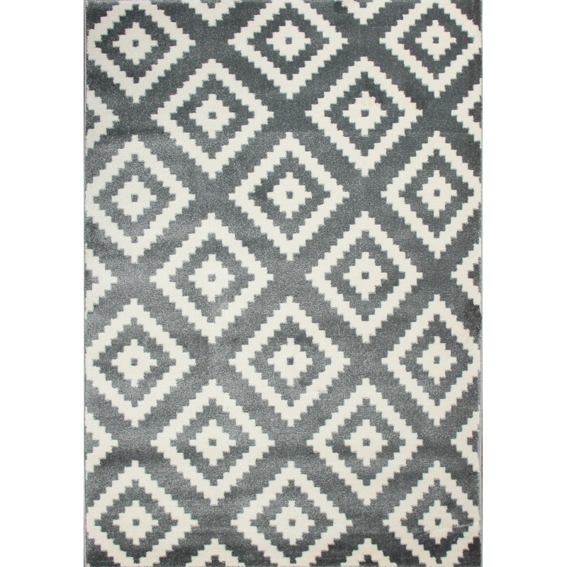 Dywan KOLIBRI 11212/190 120x170cm Dywan KOLIBRI 11212/190 120x170cm