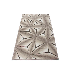 Dywan Fashion 32022/120 133x190cm