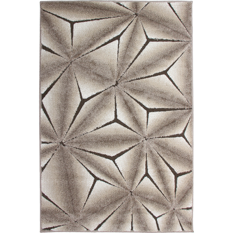 Dywan Fashion 32022/120 67x100cm