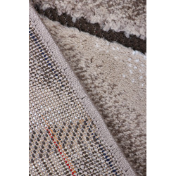 Dywan Fashion 32022/120 67x100cm