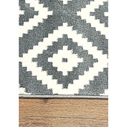 Dywan KOLIBRI 11212/190 120x170cm Dywan KOLIBRI 11212/190 120x170cm