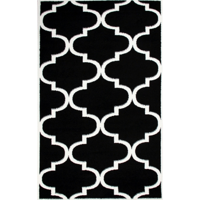 Dywan KOLIBRI 11213/180 160x230cm Dywan KOLIBRI 11213/180 160x230cm