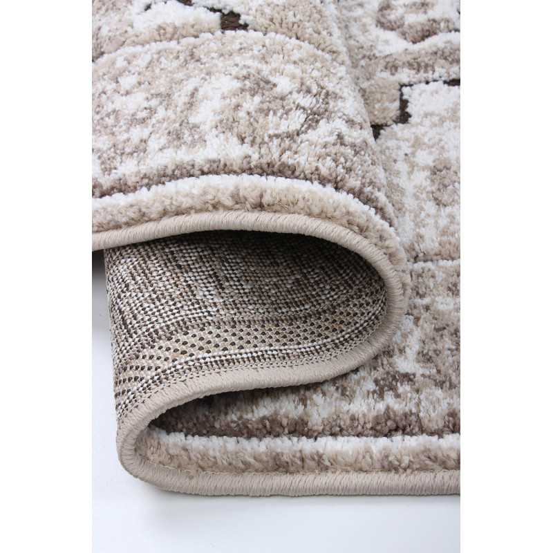 Dywan Fashion 32003/110 80x150cm Dywan Fashion 32003/110 80x150cm