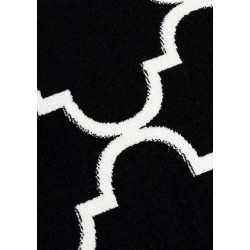 Dywan KOLIBRI 11213/180 160x230cm Dywan KOLIBRI 11213/180 160x230cm