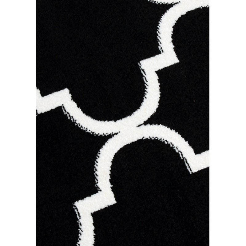 Dywan KOLIBRI 11213/180 160x230cm Dywan KOLIBRI 11213/180 160x230cm