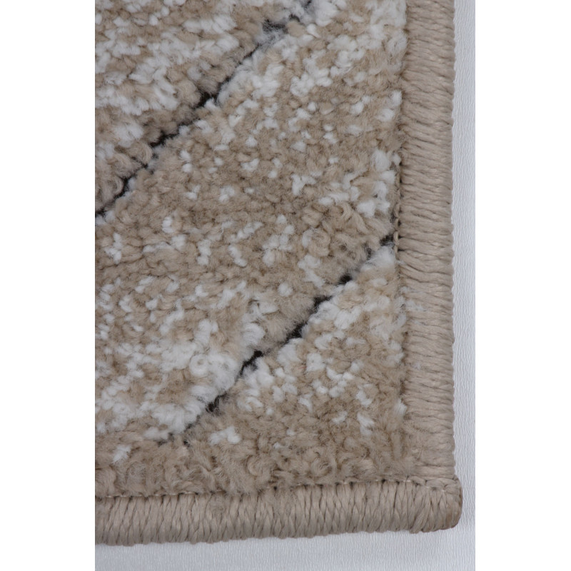 Dywan Fashion 32011/120 160x230cm Dywan Fashion 32011/120 160x230cm