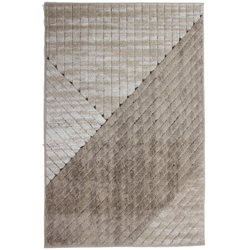 Dywan Fashion 32011/120 120x170cm Dywan Fashion 32011/120 120x170cm